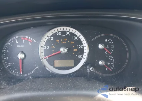 2007 Nissan Quest 3.5 from USA, damaged, VIN 5N1BV28U07N121861